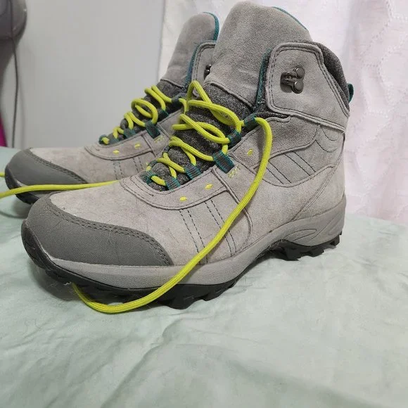 Duluth Trading Co Shoes Duluth Trading Company Jillpine